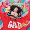 YO-I-DON! / BOY MEETS GIRL （SG） - NCT WISH (CD)