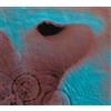 Pink Floyd Meddle (CD) Album