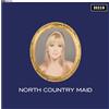 Marianne Faithfull North Country Maid (Vinyl LP) 12" Album
