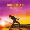 Queen Bohemian Rhapsody (Vinyl LP) 12" Album