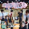 NCT Wish Yo-I-Don!/Boy Meets Girl Boy Meets Girl - Version (CD)