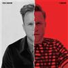 Olly Murs You Know I Know (Vinyl LP) 12" Album with CD