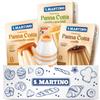 S.MARTINO Panna Cotta Box