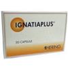 hering IGNATIAPLUS 30CPS 450MG