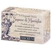 ESI SAPONE MARSIGLIA 200G