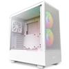 PC Assemblato PC Gaming Ricondizionato (Ryzen 5 5600X 6-core, 16GB, RTX 5060 8GB, 1TB, Wi-Fi) - Windows 11 - Ottimo