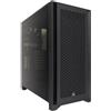 Assemblato PC Gaming Ricondizionato (Ryzen 7 5800X 8-core, 16GB, RTX 3080 10GB, 1.5TB, Wi-Fi) - Windows 11 - Eccellente