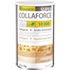 DIETMED ITALIA Srl COLLAFORCE SUPER 10000+MAG450G