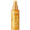 LABORATOIRE NUXE ITALIA Srl Nuxe Hair Skin Mist Sensual Era Gold, 100 ml