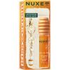 LABORATOIRE NUXE ITALIA Srl NUXE Kiss Crush Cold Honey Lip Care, 10 ml
