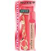 LABORATOIRE NUXE ITALIA Srl NUXE Kiss Crush Very Rose Siero Labbra Rimpolpante, 8 ml