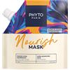 PHYTO (LABORATOIRE NATIVE IT.) Phyto Nutrition Maschera 75ml