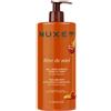 LABORATOIRE NUXE ITALIA Srl NUXE Rêve de Miel Gel Doccia Ultra Nutriente, 750 ml