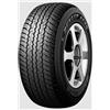 Dunlop GRANDTREK AT25 265/65 R17 112 S