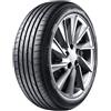 Aptany RP062 195/50 R15 82 V