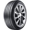 Aptany RA342 235/45 R18 98 W EXTRALOAD