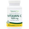 LA STREGA Srl VITAMINA C 1000 90 Tav.