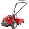 Honda FR750 - Motocoltivatore benzina - Honda GX200 - 5.8HP