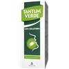Angelini TANTUM VERDE*COLLUT 240ML0,15%