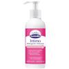 Euphidra Amidomio Detergente Intimo Idratante Delicato 250 Ml