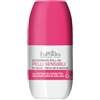 Zeta Farmaceutici Euphidra Deodorante Roll-on Pelli Sensibili 50 Ml