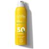 Zeta Farmaceutici Euphidra Ka Spray Solare Invisibile Dermopediatrico Pelle Delicata Bambini Spf 50 200 Ml