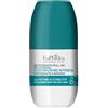 Euphidra Deo Roll On Sudorazione Intensa 50 Ml