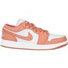 JORDAN - Sneakers - Nocciola