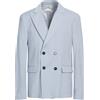 I'M BRIAN - Blazer - Grigio chiaro
