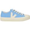 VEJA - Sneakers - Azzurro