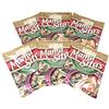 Mama Sita's Sinigang Sa Sampalok Mix Tamarindo Condimento Mix Hot 50g (1.76oz) 6 Pack