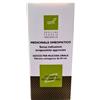 Oti Myosotis Composto Soluzione Orale Medicinale Omeopatico 20 Fiale