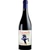 TORRE DEI BEATI Montepulciano d'Abruzzo Riserva Mazzamurello - Torre dei Beati; 2022, 75 cl