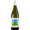 TORRE DEI BEATI Pecorino Giocheremo con i Fiori - Torre dei Beati; 2025, 75 cl