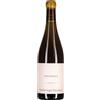 FRATELLI NEGRI VITICOLTORI Vino Bianco - Fratelli Negri Viticoltori; 2024, 75 cl