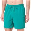 Tommy Hilfiger Long Drawstring Im & Na Um0um03309 Costume da Bagno Uomo