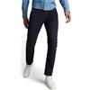 G-STAR RAW Thor Bomber Giacca Uomo