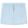 Emporio Armani Boxer Costume a Pantaloncino Uomo