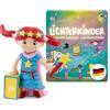 tonies Personaggio uditivo per Toniebox, Bambini Luminosi: Le Migliori Lanterne e Canzoni Autunnali, Canzoni per Bambini dai 3 Anni, Tempo di Gioco Circa 52 Minuti