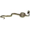 Bullyland 68487 Figurina Il Serpente di Savana