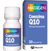 MARCO VITI FARMACEUTICI SpA MASSIGEN Coenzima Q10 30 Perle