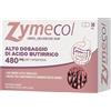 DIFAR DUE ZYMEREX Zymecol 30 Cpr