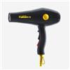 Giubra Phon Asciugacapelli Eco jet 2.0 2000 Watt