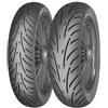 MITAS 130/80-15 63S TOURING FORCE SC TL