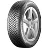 CONTINENTAL 235/60 R17 102H 4 Stagioni Auto Compatibilità con FIAT Ducato Camion pianale/Telaio 250, 290, CHEVROLET CAPTIVA C100, C140, MERCEDES-BENZ SPRINTER 3,5-t Furgonato 906, VW