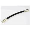 HELLA PAGID 8AH 355 460-621 Flessibile del freno,AH6062,per es. BMW / VOLVO