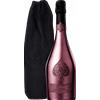 Champagne Armand De Brignac Rosè (Astucciato) - Champagne