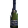 Champagne Taittinger Grand Cru Prélude - Champagne
