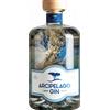 Arcipelago Gin 70cl - Liquori Gin