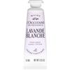 L'Occitane Lavande Blanche Hand Cream 10 ml